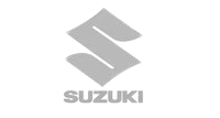 car rental in riyadh