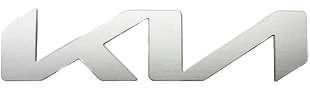 car rental in riyadh