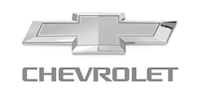 car rental in riyadh