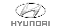 car rental in riyadh