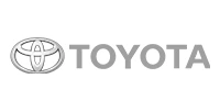 car rental in riyadh