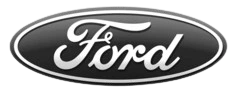 car rental in riyadh