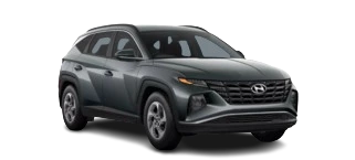 car rental in riyadh